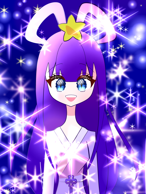 早く会いたいな
