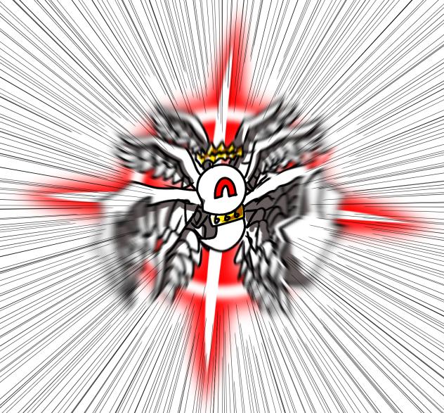 無題6600