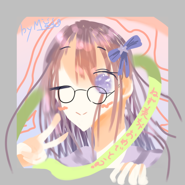 無題904