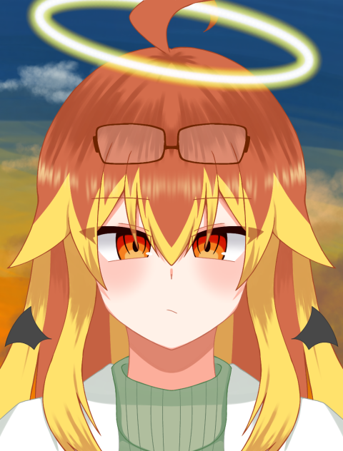 無題583