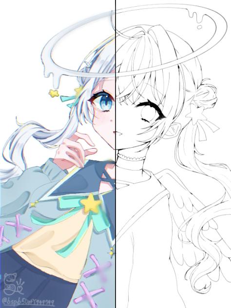 合作