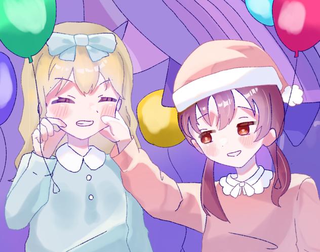 パジャミィ