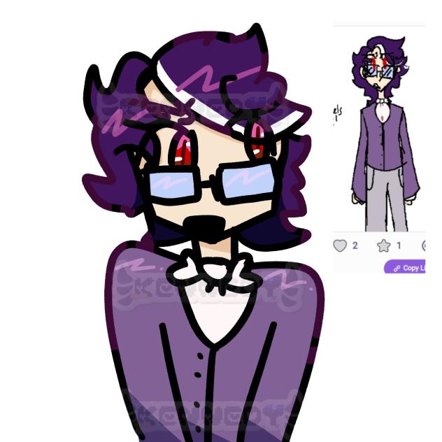 quick drawing for scratch ota