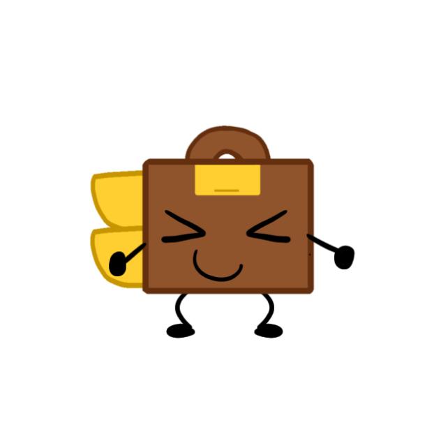 lug jumping