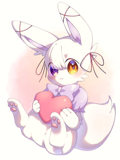 むすびめ