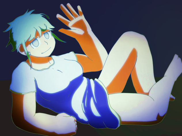 398 redraw    (592)