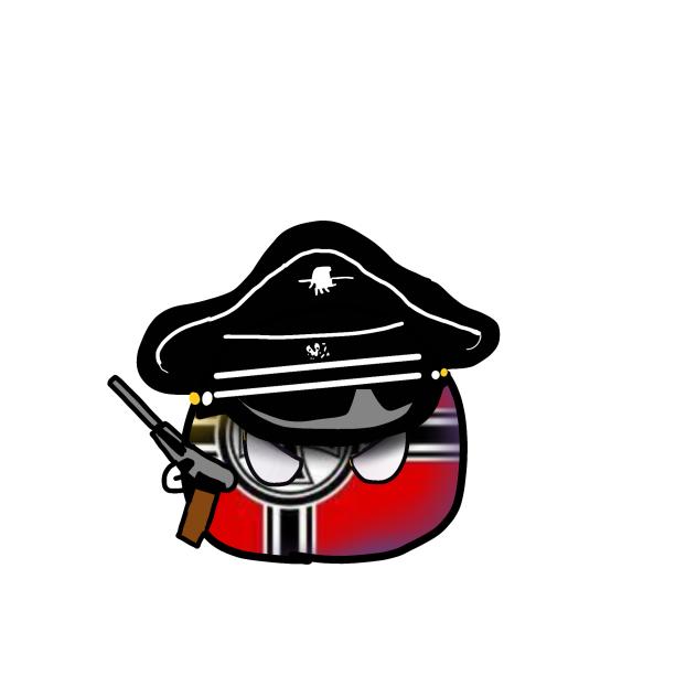 無題388