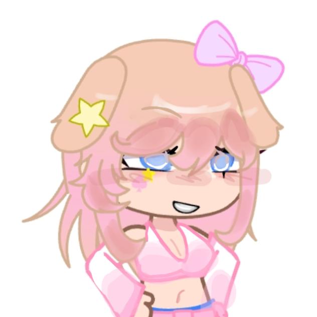 ask her Anything