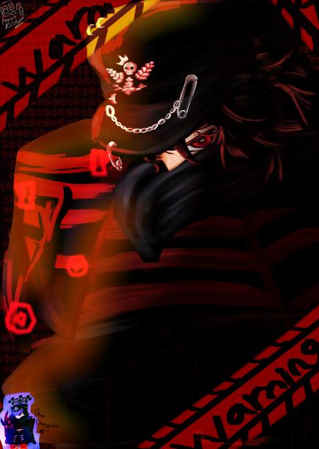 ★Roblox Commission★