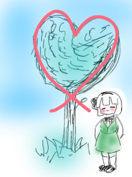 庭師