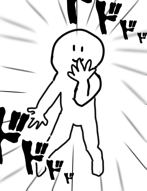 無題328