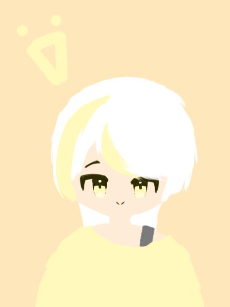 らくがきぃ〜