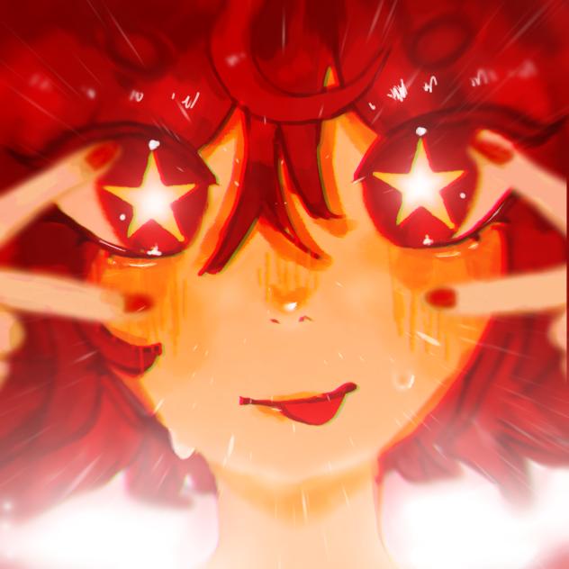 Every little thing I say I do