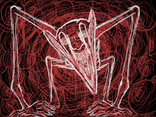 OOOoooOOooOoOoOooOooOOOoooOoOoOoOOoOooOo