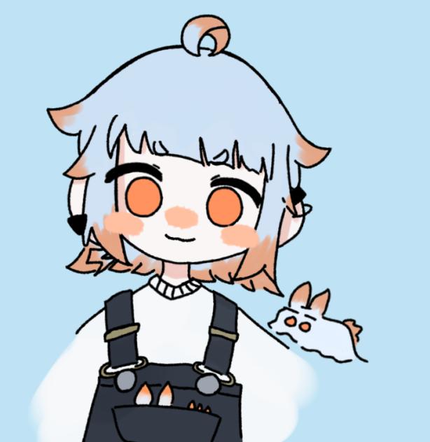 雑絵