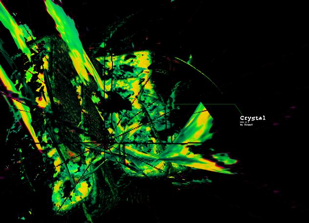 Crystal