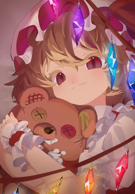 フラン「ドール」