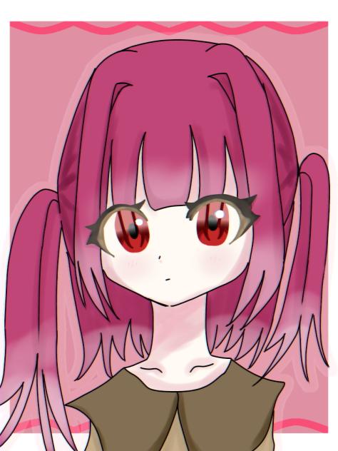 ふーん