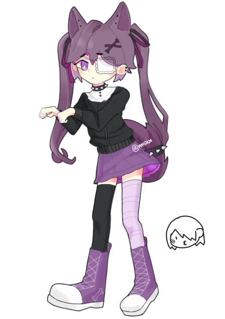 Untitled101 - ibisPaint