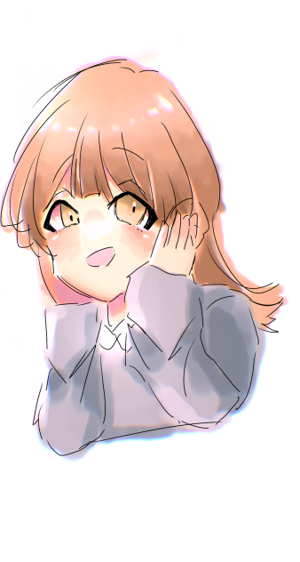 無題71