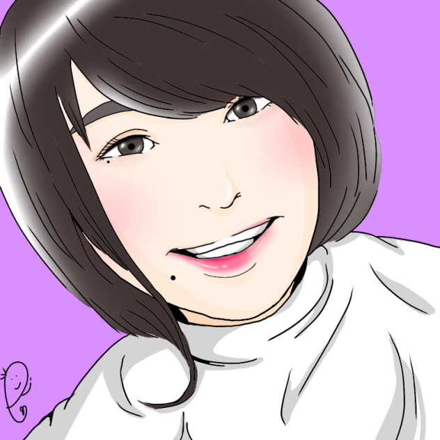 無題1