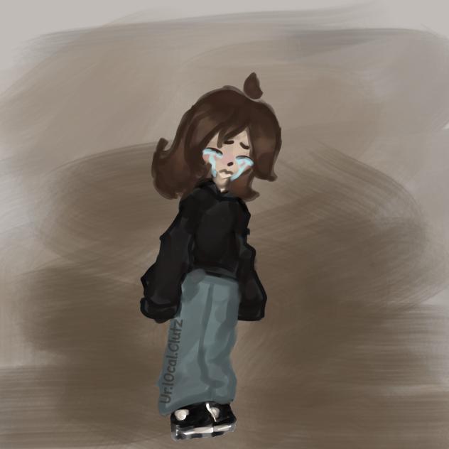 Vent