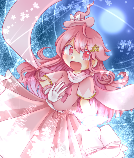 ﾑﾀﾞｲﾝ(無題)