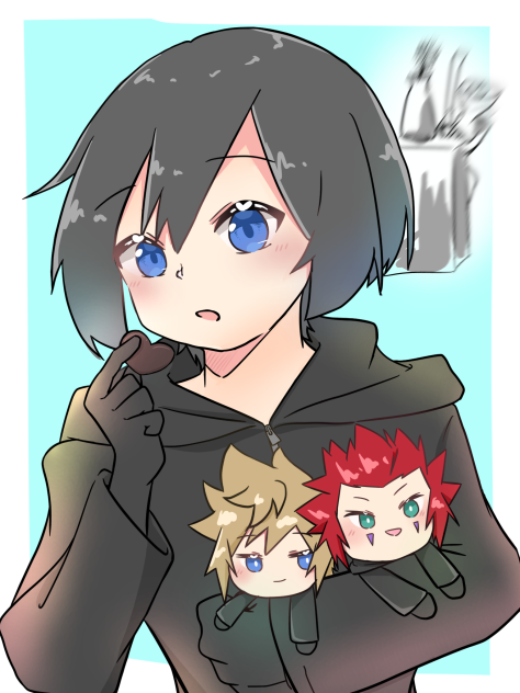 無題1071