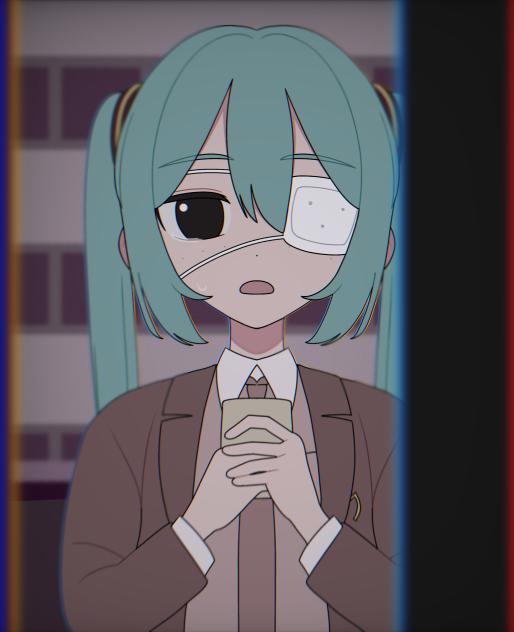 救いたいんだっだっだってば