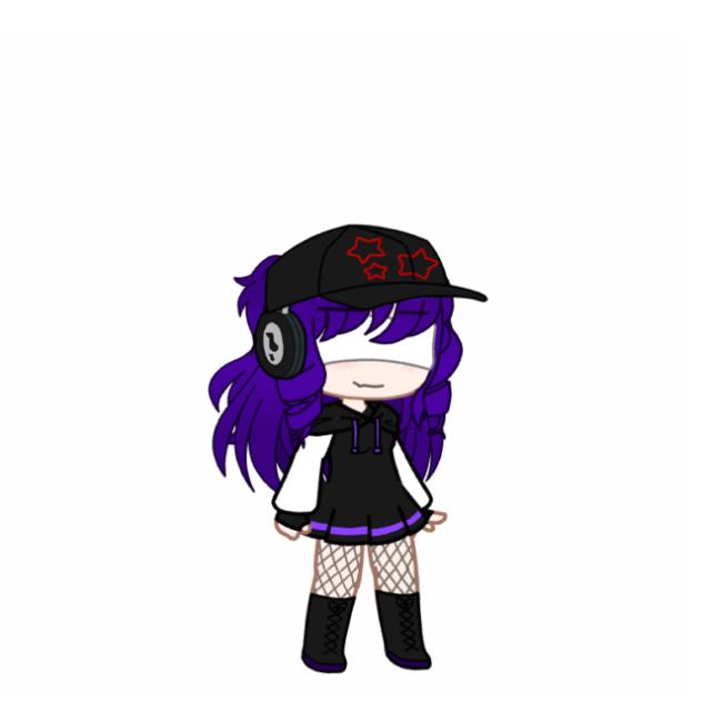 Bella Animation