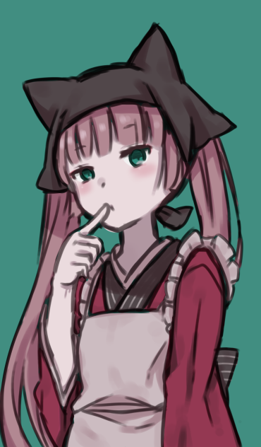 タマ
