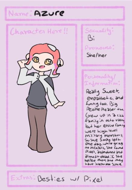 (another) CS FOR AKKO!!!!