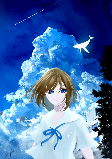 無題49