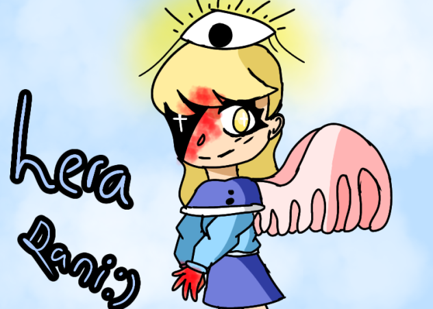 Lera