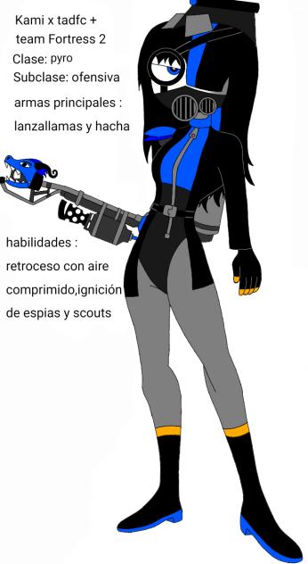 Skibidi Fortress 2 ( part 3)