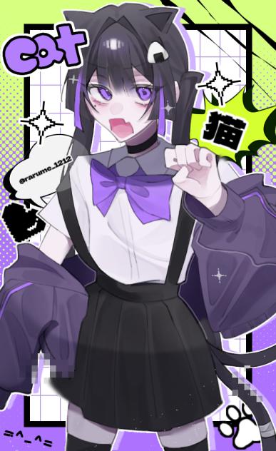 無題777