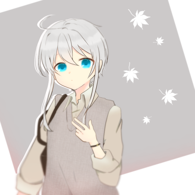 友達の子