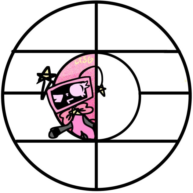 dw fake collab (AGAIN)