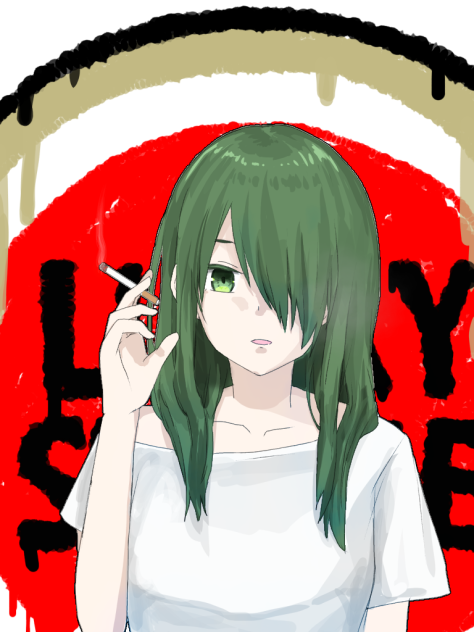 無題215