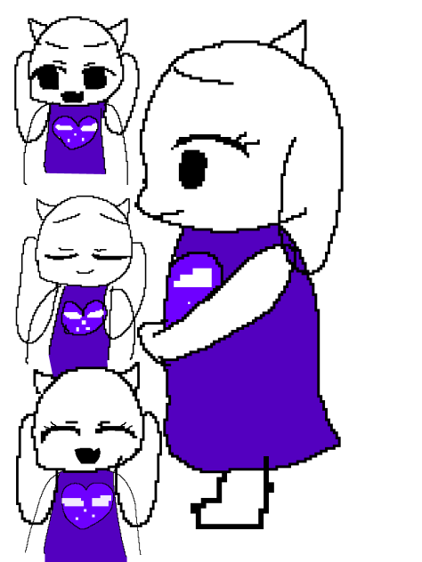 トリエル