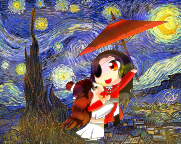 Dream