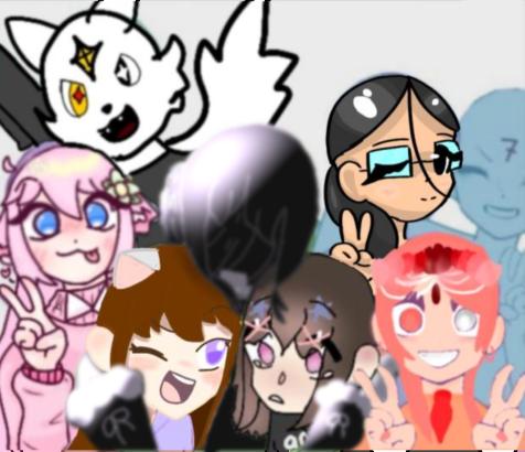 Collab w Me!! (.-owo-.)