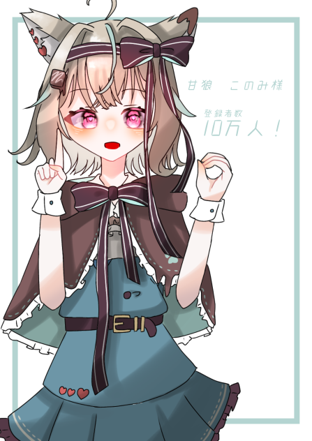 無題243