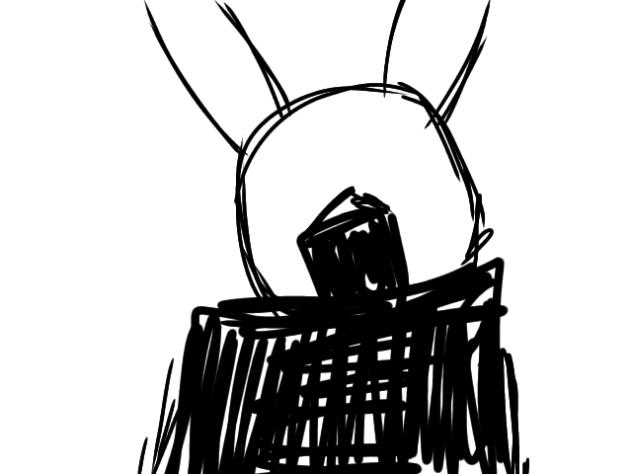 test 2 - ibisPaint