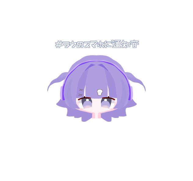 企画景品第三位！！