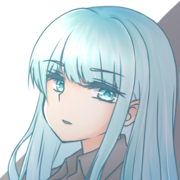 アイコン