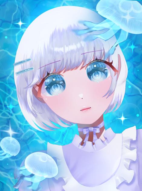 ✩₊˚.⋆☾⋆⁺₊✧