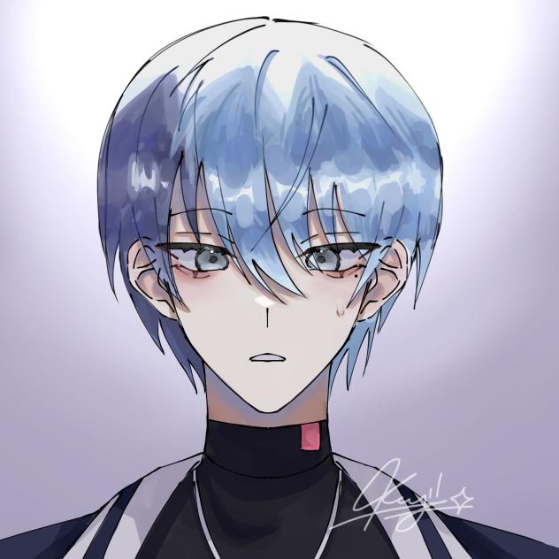 Toya