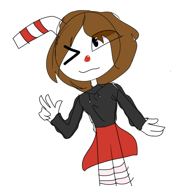 Para Ángela uwu