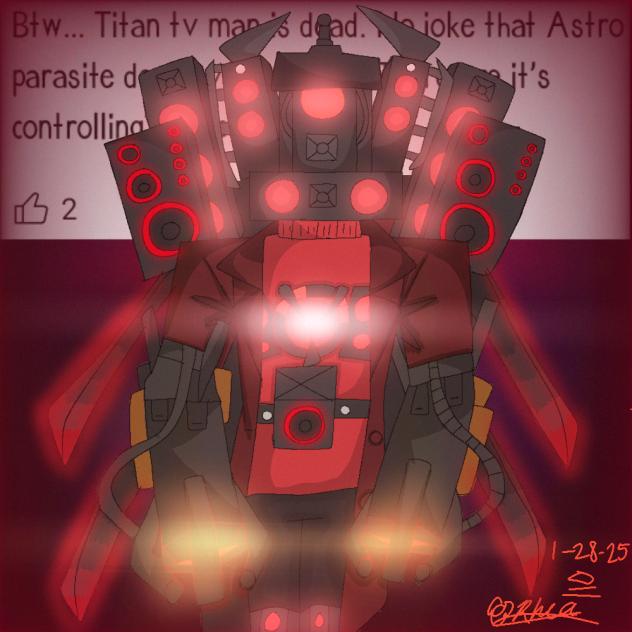 -(Tsm 3.0)- ❤️🎧